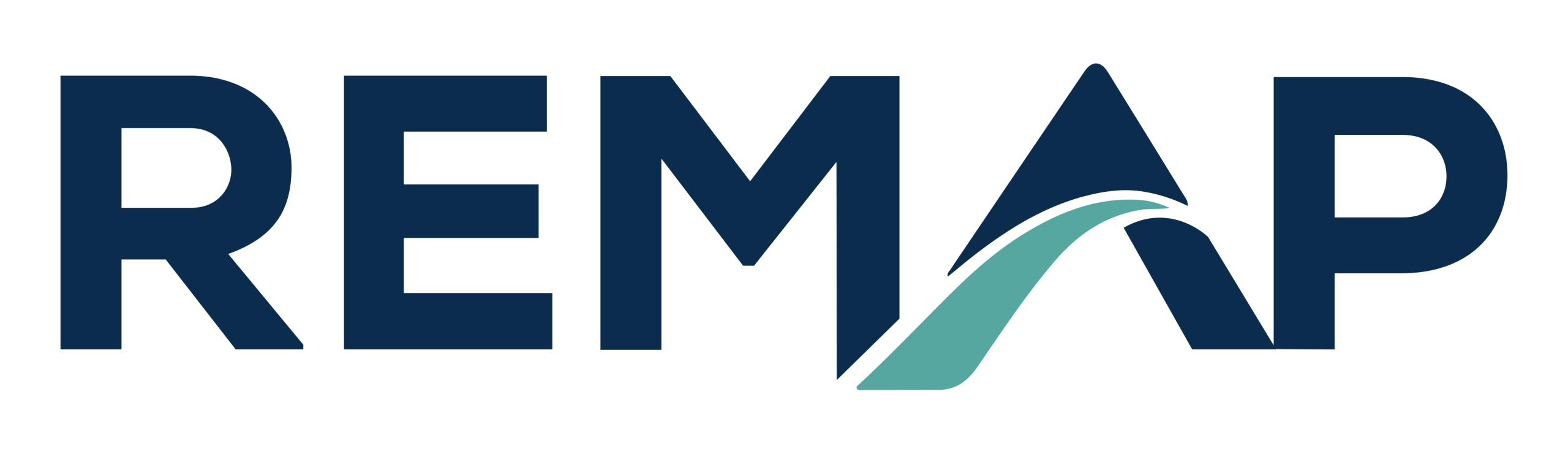 01_Primary_Navy_Teal
