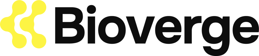 logo_Asset-1.png