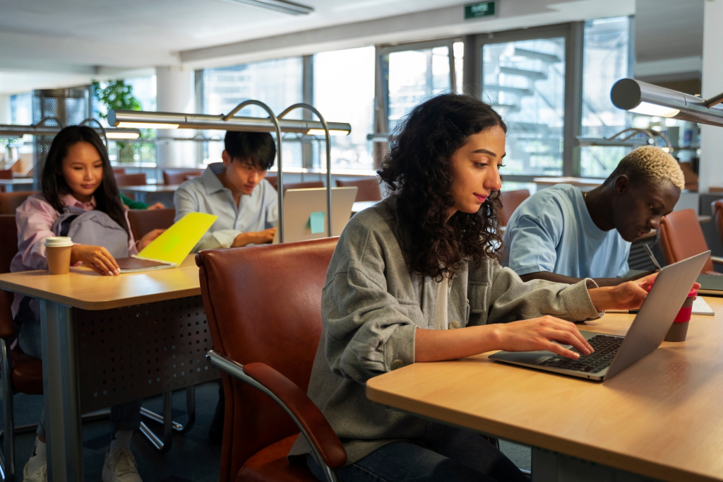 Building Skills and Career Pathways for Research Management Professionals