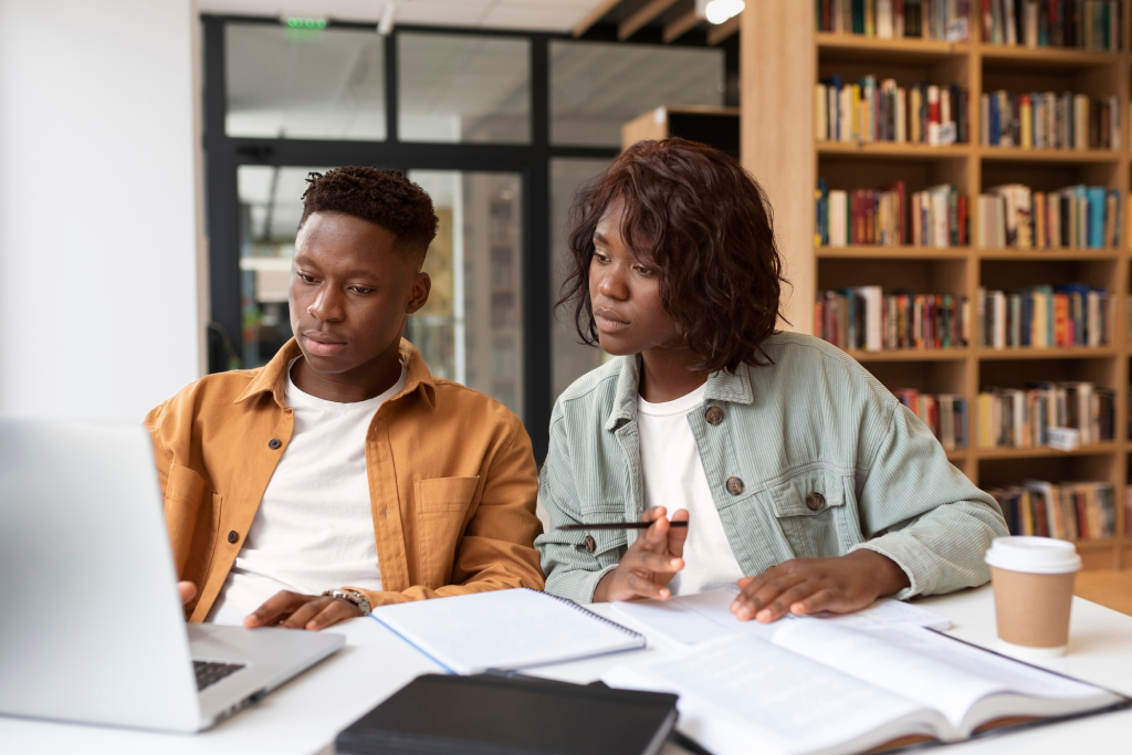 Why Collaboration Matters for the Future of Research Management